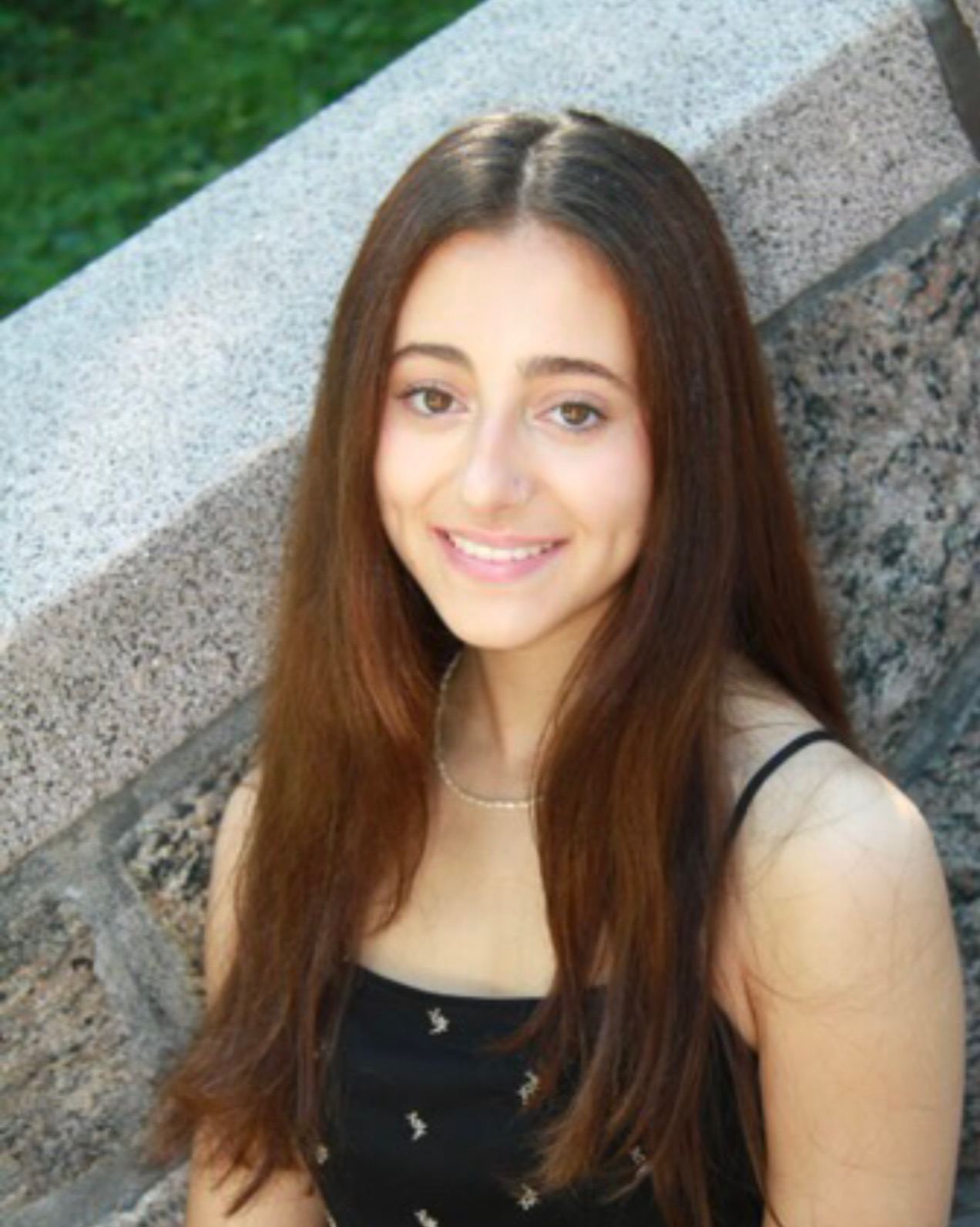 Amelia