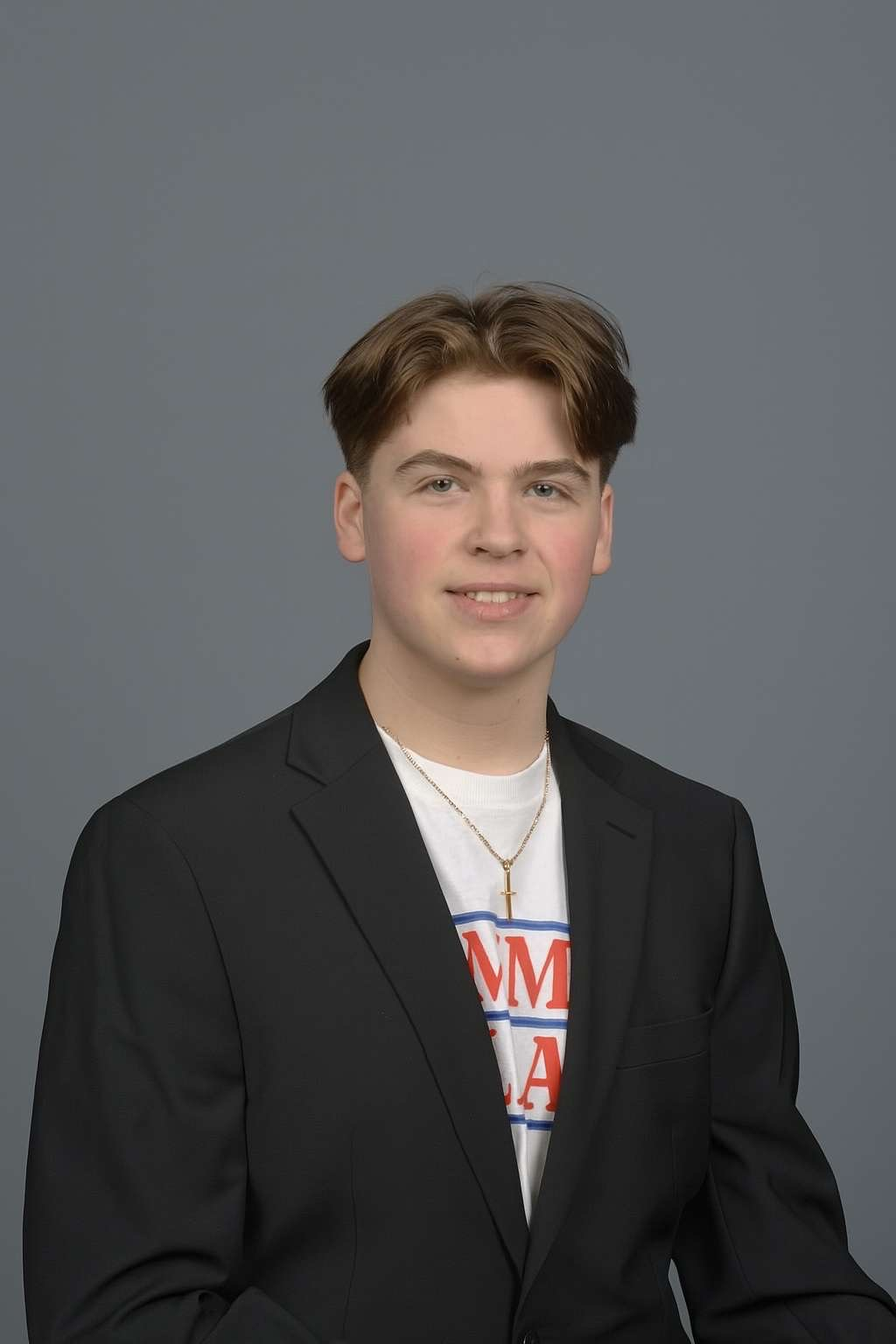 Andrew Potestivo