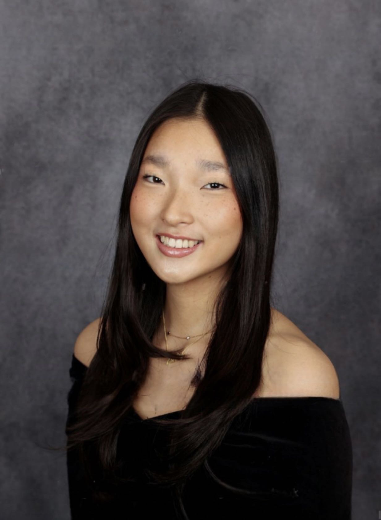 Ashley Park